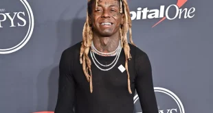 Lil Wayne Says He Was Blessed with an 'Amazing Mind' but Not an 'Amazing Memory' — So He Forgets His Music