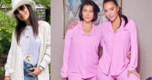 Bethenny Frankel Praises Kim Kardashian For Making 'Gold' In Her Family Amid Feud With Kourtney