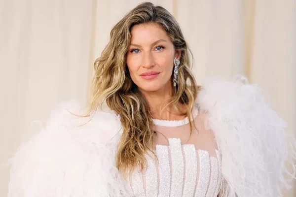 Gisele Bündchen Plans to Have ‘Low-Key’ 43rd Birthday Celebration with Family in Brazil: Exclusive Source