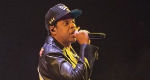 JAY-Z’S ROC NATION SPORTS EXPANDS INTO SOUTH AMERICA, ACQUIRES BRAZILIAN SOCCER AGENCY