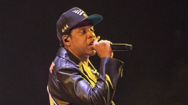 JAY-Z’S ROC NATION SPORTS EXPANDS INTO SOUTH AMERICA, ACQUIRES BRAZILIAN SOCCER AGENCY