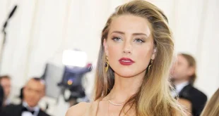Amber Heard can have her own success if she leaves behind Johnny Depp trial: Expert