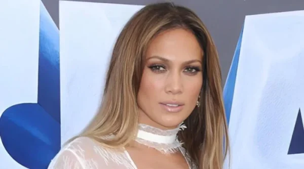 Jennifer Lopez opens up about her reunion with Ben Affleck