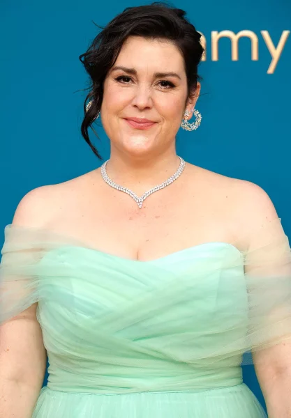 Melanie Lynskey Says Husband Jason Ritter Constantly Re-Proposes: The First Time 'Wasn't Great'