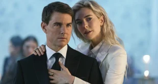 Box Office: ‘Mission: Impossible - Dead Reckoning Part One’ Now Cruising to Projected $78 Million Five-Day Debut