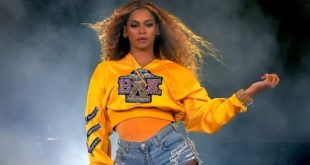 House of Dereon: Beyoncé's first, forgotten clothing line