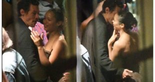 Harry Styles, Taylor Russell PDA-filled outing confirms romance buzz