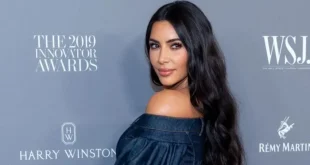 Kim Kardashian indicted by fans for ‘hiding’ plastic surgery