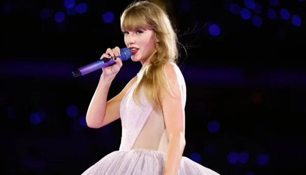 Taylor Swift Psychology course to be taught in Arizona State University: Deets inside