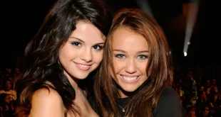 Miley Cyrus, Selena Gomez tease collab with latest social media exchange: See