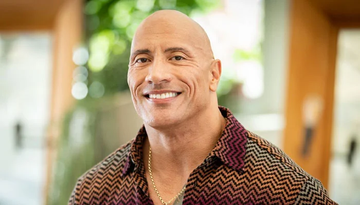 Dwayne Johnson shares support amid Maui fires and Hurricane Hilary 8
