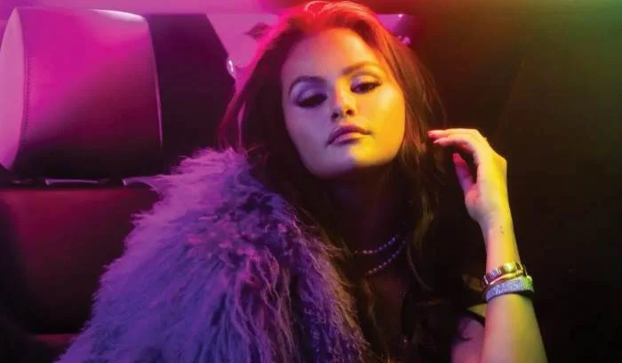 Selena Gomez's new song 'Single Soon' is an empowering ode to self-love 22