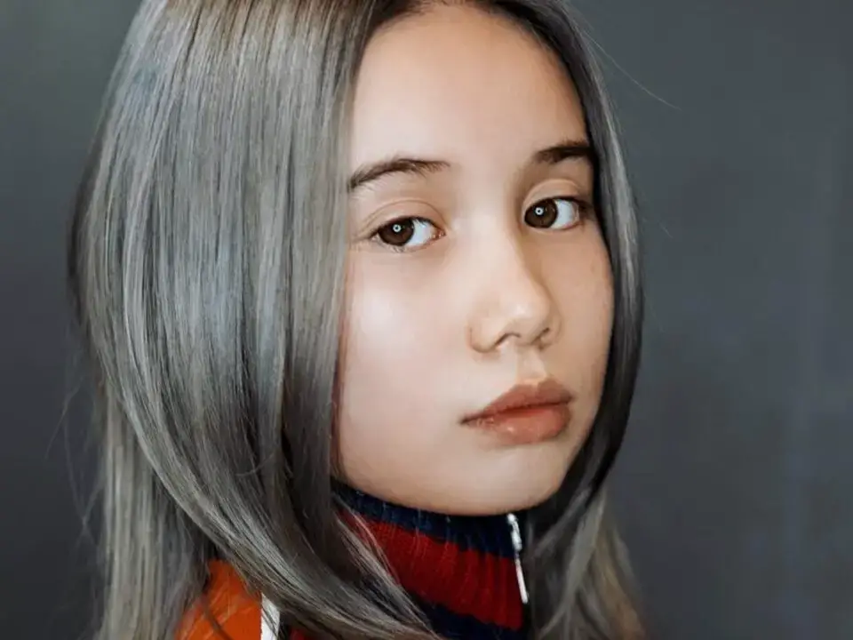 Lil Tay Death Hoax: Lawyers For Teen Rapper’s Mother Speak Out 44