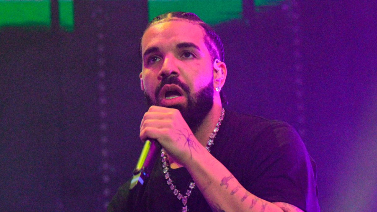 Drake Drops First Instagram Post After Kendrick Lamar Diss, Quotes NAV After He Unfollows Him 8