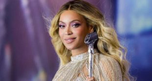 Beyoncé wants to take THIS unusual item on her Renaissance world tour