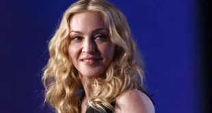 Madonna unveils rescheduled Celebration tour dates: Deets here