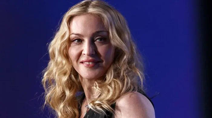 Madonna unveils rescheduled Celebration tour dates: Deets here 13