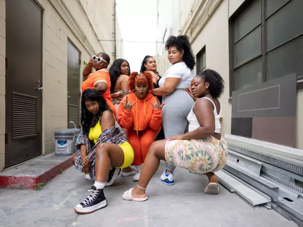 Lizzo's Former Backup Dancers Were 'Scared' and 'Felt Excluded' by the End of 'Intense' Tour: Lawyer (Exclusive)
