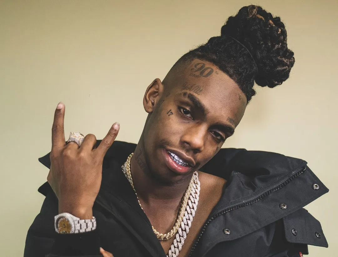 YNW Melly Insists That The State Attorney’s Office Concealed Evidence To Protect Lead Detective 14