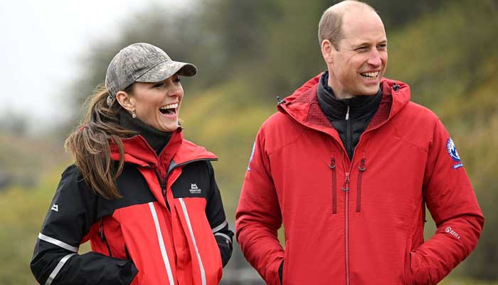 Prince William, Kate Middleton make big decision amid speculations 36