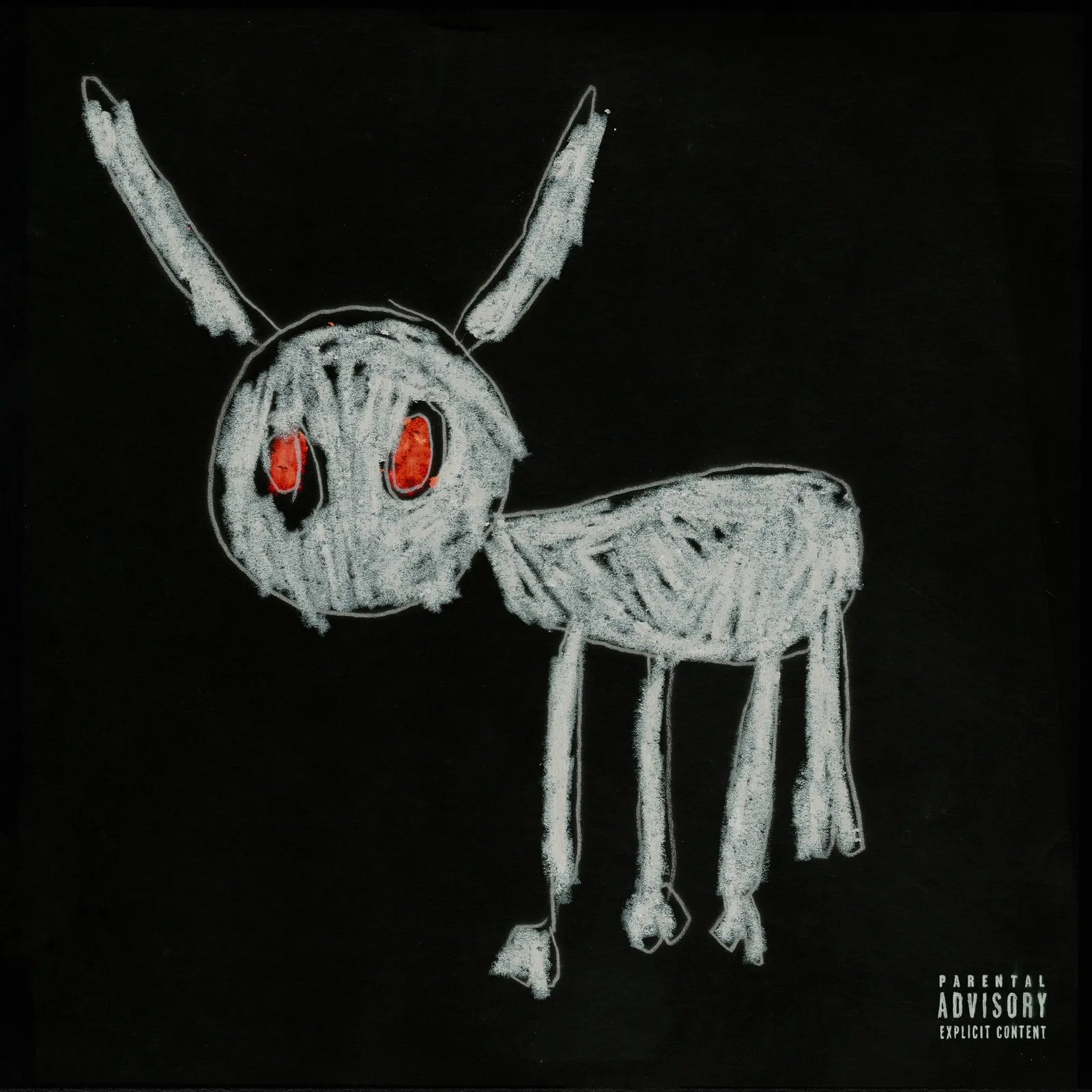 Drake - For All The Dogs / Full Album 14
