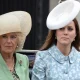 Queen Camilla struggles to grasp reason behind Kate Middleton's popularity 18