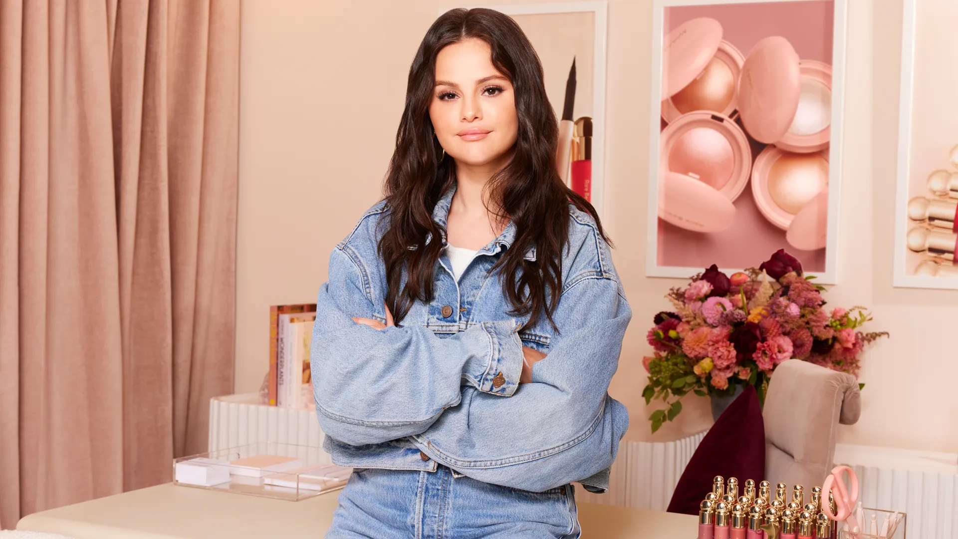Selena Gomez breaks silence on Israel-Palestine conflict, gets bashed by fans for THIS reason 8