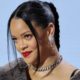 Rihanna Trends After Performing At A Pre-Wedding Party In India 19
