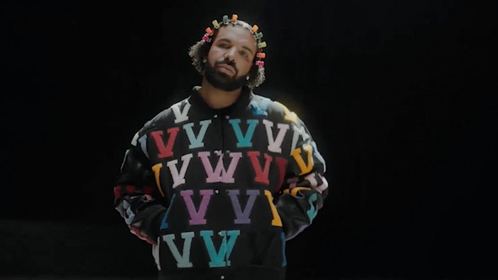 Drake Drops "8AM In Charlotte" Video Ahead Of New Album 8