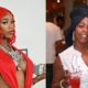 Sexyy Red Claps Back At Khia After "Fugly Red" Comments 18