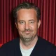 Matthew Perry was 'deceased' before firefighters arrived, head 'brought above the water' by bystander 9