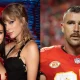 Is Selena Gomez Really “Concerned” Taylor Swift & Travis Kelce Are “Moving Too Fast?” 7