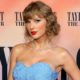 Taylor Swift Reportedly Hosted a Watch Party for Travis Kelce’s Kansas City Chiefs Game in NYC 82