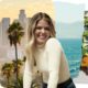 Janessa Leone’s Insider Guide to Los Angeles 25