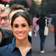 Prince Harry, Meghan Markle 'send message' with latest outing 9