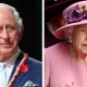 King Charles honours late Queen Elizabeth with special gesture in Kenya 9