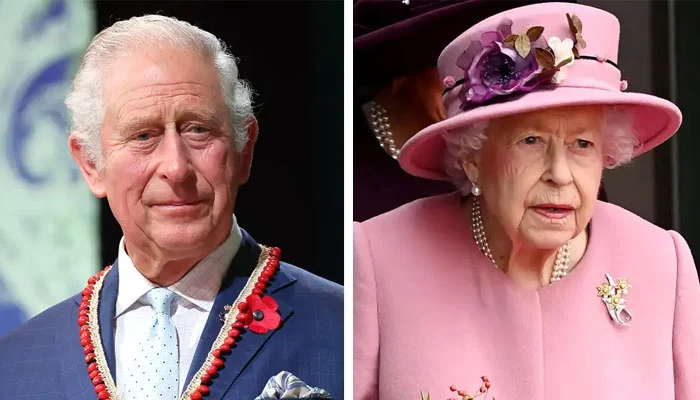 King Charles honours late Queen Elizabeth with special gesture in Kenya 1