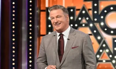 Alec Baldwin thinking to do a reality TV show: Here’s why 15