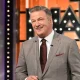Alec Baldwin thinking to do a reality TV show: Here’s why 7