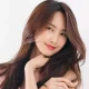 Jung Joo Yeon calls it quits with husband after 6 months of marriage 18