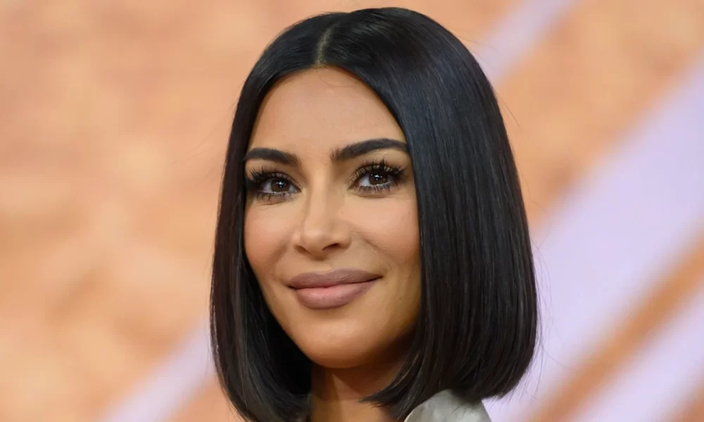 Kim Kardashian's most surprising multi-million business venture you may not know about 12
