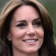 Princess Kate shows off new hair as she welcomes Crown Princess Victoria and Prince Daniel to Windsor Castle 79