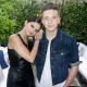 Brooklyn Beckham said Selena Gomez told him he made the best chicken wings she's ever had 4