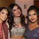 Lilly Singh shares rare details of friendships with Priyanka Chopra and Mindy Kaling 26