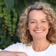 How Kate Humble’s move to the country inspired her to get back to nature and give beekeeping a try – exclusive 18
