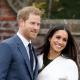 Prince Harry, Meghan Markle chose ‘controversial’ split from royal family 15