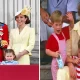 Princess Kate channels Princess Diana's parenting style with George, Charlotte and Louis 11