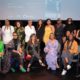 Tina Knowles Lawson and Genel Ambrose on Curating a Love Letter to Black Femme Artistry 18