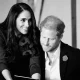 Prince Harry and Meghan Markle step out for event with veterans and proudly display their poppies 20