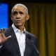 Barack Obama Addresses “Complexity” Of Israeli-Palestinian Conflict 15